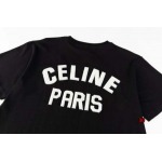 2024年3月28日春夏人気新作入荷CELINE 半袖 Tシャツ30工場