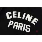 2024年3月28日春夏人気新作入荷CELINE 半袖 Tシャツ30工場