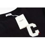 2024年3月28日春夏人気新作入荷CELINE 半袖 Tシャツ30工場