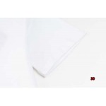 2024年3月28日春夏人気新作入荷CELINE 半袖 Tシャツ30工場