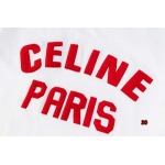 2024年3月28日春夏人気新作入荷CELINE 半袖 Tシャツ30工場