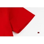 2024年3月28日春夏人気新作入荷CELINE 半袖 Tシャツ30工場