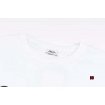 2024年3月28日春夏人気新作入荷CELINE 半袖 Tシャツ30工場