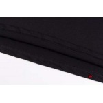 2024年3月28日春夏人気新作入荷CELINE 半袖 Tシャツ30工場