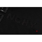 2024年3月28日春夏人気新作入荷ジバンシー半袖 Tシャツ30工場