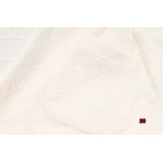 2024年3月28日春夏人気新作入荷フェンディ半ズボン30工場