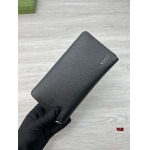 2024年3月28日人気新作入荷グッチ 財布yue工場