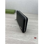 2024年3月28日人気新作入荷グッチ 財布yue工場