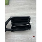 2024年3月28日人気新作入荷グッチ 財布yue工場