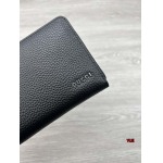 2024年3月28日人気新作入荷グッチ 財布yue工場