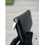 2024年3月28日人気新作入荷グッチ 財布yue工場