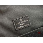 2024年3月28日人気新作入荷ルイヴィトンブランドバッグ yue工場20 x 31 x 10cm