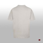 2024年3月28日春夏新作入荷LOEWE半袖 Tシャツ30工場