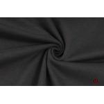 2024年3月28日春夏新作入荷LOEWE半袖 Tシャツ30工場