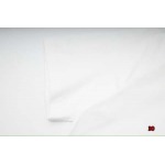 2024年3月28日春夏新作入荷LOEWE半袖 Tシャツ30工場