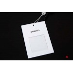 2024年3月28日春夏新作入荷シャネル半袖 Tシャツ30工場