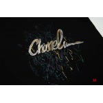 2024年3月28日春夏新作入荷シャネル半袖 Tシャツ30工場