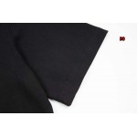 2024年3月28日春夏新作入荷CELINE半袖 Tシャツhuar工場