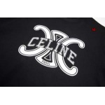 2024年3月28日春夏新作入荷CELINE半袖 Tシャツhuar工場