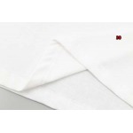 2024年3月28日春夏新作入荷CELINE 半袖 Tシャツhuar工場