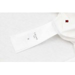 2024年3月28日春夏新作入荷CELINE 半袖 Tシャツhuar工場