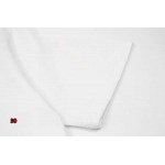 2024年3月28日春夏新作入荷Maison Margiela 半袖 Tシャツ30工場 S-XL