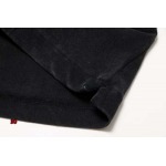 2024年3月28日春夏新作入荷OFF WHITE半袖 Tシャツ30工場