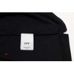 2024年3月28日春夏新作入荷OFF WHITE半袖 Tシャツ30工場