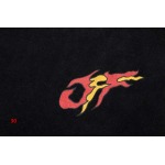 2024年3月28日春夏新作入荷OFF WHITE半袖 Tシャツ30工場