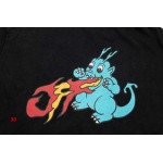 2024年3月28日春夏新作入荷OFF WHITE半袖 Tシャツ30工場