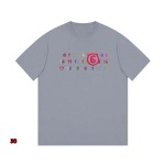 2024年3月28日春夏新作入荷Maison Margiela半袖 Tシャツ30工場S-XL