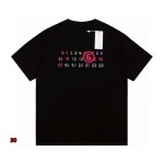 2024年3月28日春夏新作入荷Maison Margiela半袖 Tシャツ30工場S-XL