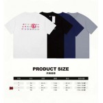 2024年3月28日春夏新作入荷Maison Margiela半袖 Tシャツ30工場S-XL