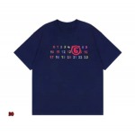 2024年3月28日春夏新作入荷Maison Margiela半袖 Tシャツ30工場S-XL