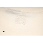 2024年3月28日春夏新作入荷LOEWE半袖 Tシャツ30工場