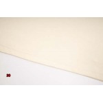 2024年3月28日春夏新作入荷LOEWE半袖 Tシャツ30工場