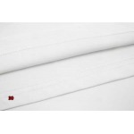 2024年3月28日春夏新作入荷Maison Margiela 半袖 Tシャツ30工場