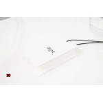 2024年3月28日春夏新作入荷CELINE 半袖 Tシャツ30工場