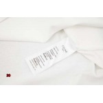 2024年3月28日春夏新作入荷CELINE 半袖 Tシャツ30工場