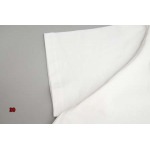 2024年3月28日春夏新作入荷CELINE 半袖 Tシャツ30工場