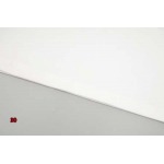 2024年3月28日春夏新作入荷CELINE 半袖 Tシャツ30工場