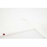 2024年3月28日春夏新作入荷CELINE 半袖 Tシャツ30工場