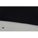 2024年3月28日春夏新作入荷CELINE 半袖 Tシャツ30工場