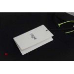 2024年3月28日春夏新作入荷CELINE 半袖 Tシャツ30工場