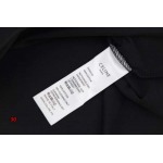 2024年3月28日春夏新作入荷CELINE 半袖 Tシャツ30工場