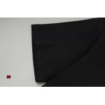 2024年3月28日春夏新作入荷CELINE 半袖 Tシャツ30工場