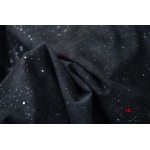 2024年3月28日春夏新作入荷イヴサンローラン半袖 Tシャツ30工場