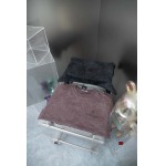 2024年3月28日春夏新作入荷イヴサンローラン半袖 Tシャツ30工場