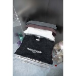 2024年3月28日春夏新作入荷Maison Margiela半袖 Tシャツ30工場