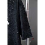 2024年3月28日春夏新作入荷Maison Margiela半袖 Tシャツ30工場